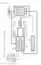 Fig. 02 - System for automatically minimizing cardiac oxygen consumption and cardiac disease treating system using the same