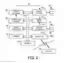 Fig. 03 - Minimum ventricular pacing to break the repetitive AR-VS pattern