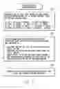 Fig. 06 - Systems and methods for optimizing multi-site left ventricular pacing based on interelectrode conduction delays