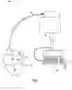 Fig. 08 - Cardiac rhythm management system and method