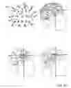 Fig. 04 - Sub-motor-threshold stimulation of deep brain targets using transcranial magnetic stimulation