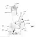 Fig. 01 - Apparatus for managing a neurological disorder