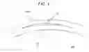 Fig. 02 - Methods for treating corneal disease