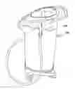 Fig. 01 - PROBE FOR LOCAL ANAESTHETIC SYSTEM