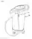 Fig. 02 - PROBE FOR LOCAL ANAESTHETIC SYSTEM