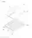 Fig. 06 - PROBE FOR LOCAL ANAESTHETIC SYSTEM