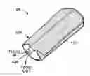 Fig. 01 - THERAPEUTIC WRAP