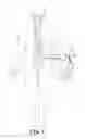 Fig. 02 - NEUROLOGIC SCREENING CONNECTOR