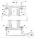Fig. 06 - Electrode cuffs