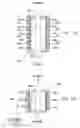 Fig. 08 - Electrode cuffs