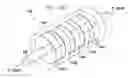 Fig. 09 - Electrode cuffs