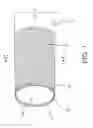 Fig. 02 - DRUG ELUTING COMPOSITE