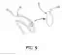 Fig. 08 - DRUG ELUTING COMPOSITE