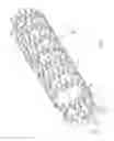 Fig. 02 - Stent with a bio-resorbable connector