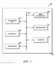 Fig. 02 - Method and Apparatus for Controling Media in a Portable Communication Device