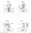 Fig. 06 - Robot system and workpiece picking method