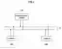 Fig. 02 - POWER DISTRIBUTING SYSTEM