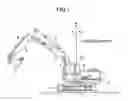 Fig. 02 - Hybrid construction machine