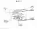Fig. 07 - Method and apparatus for navigating robot