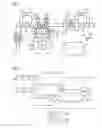 Fig. 02 - Method and device for diagnosing an intake tract of an internal combustion engine