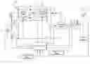 Fig. 01 - Electric power steering apparatus