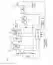 Fig. 02 - Electric power steering apparatus