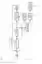 Fig. 03 - Electric power steering apparatus