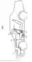 Fig. 02 - Vehicle occupant protection device