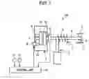 Fig. 02 - Accelerator-pedal reaction force control apparatus