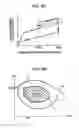Fig. 06 - Accelerator-pedal reaction force control apparatus