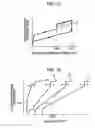 Fig. 07 - Accelerator-pedal reaction force control apparatus