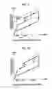 Fig. 09 - Accelerator-pedal reaction force control apparatus