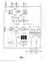 Fig. 02 - Brake control device for driving and/or controlling actuators for influencing a braking function of a motor vehicle