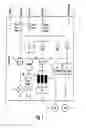 Fig. 04 - Brake control device for driving and/or controlling actuators for influencing a braking function of a motor vehicle