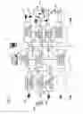 Fig. 02 - Data write device and data write method