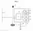 Fig. 03 - Data write device and data write method