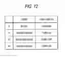 Fig. 13 - Data write device and data write method