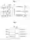 Fig. 02 - Control device for internal combustion engine