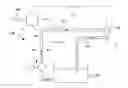 Fig. 01 - METHOD TO CHARACTERIZE AND CONTROL THE FLOW RATE OF A PULSE WIDTH MODULATING FUEL INJECTOR