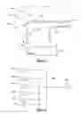 Fig. 02 - METHOD TO CHARACTERIZE AND CONTROL THE FLOW RATE OF A PULSE WIDTH MODULATING FUEL INJECTOR
