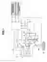 Fig. 02 - Engine control device