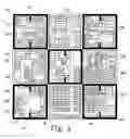 Fig. 09 - Symmetric and interlocked regional traffic light control method