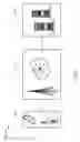 Fig. 02 - Navigation system with video and method of operation thereof