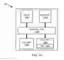 Fig. 07 - Navigation system with video and method of operation thereof