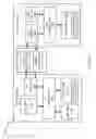 Fig. 08 - Navigation system with video and method of operation thereof