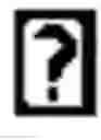 Fig. 02 - Method of resolving a location from encoded data representative thereof
