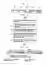 Fig. 06 - NAVIGATION METHOD OF MOBILE TERMINAL AND APPARATUS THEREOF