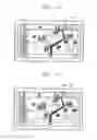 Fig. 07 - NAVIGATION METHOD OF MOBILE TERMINAL AND APPARATUS THEREOF