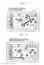 Fig. 09 - NAVIGATION METHOD OF MOBILE TERMINAL AND APPARATUS THEREOF