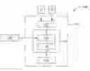 Fig. 01 - Navigation method and system thereof